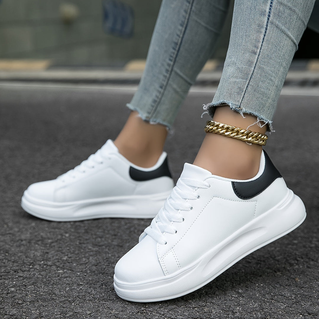 Cecily - Sneakers