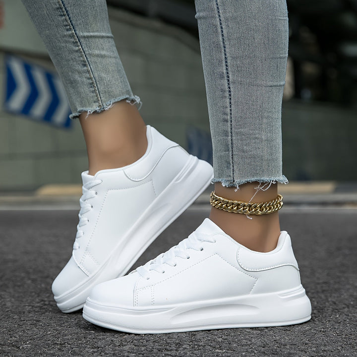Cecily - Sneakers