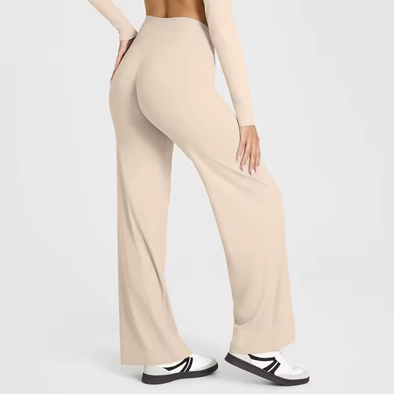 NAKED PANTS
