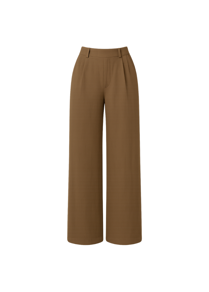 URBAN FLOW PANTS