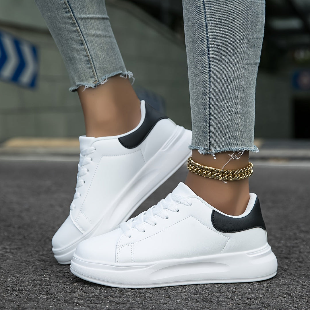 Cecily - Sneakers
