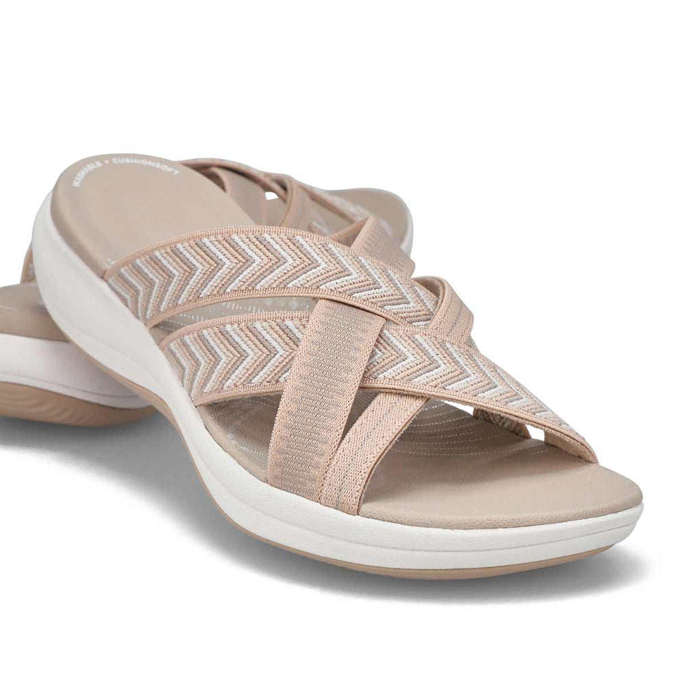 Belinda™  Sandals