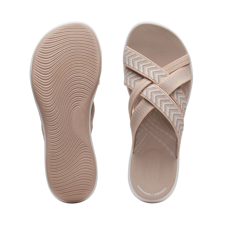 Belinda™  Sandals