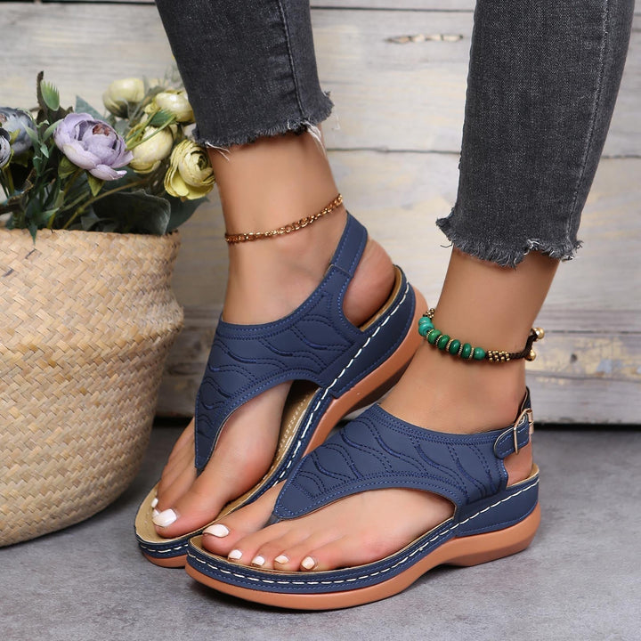 Sarah - Sandals