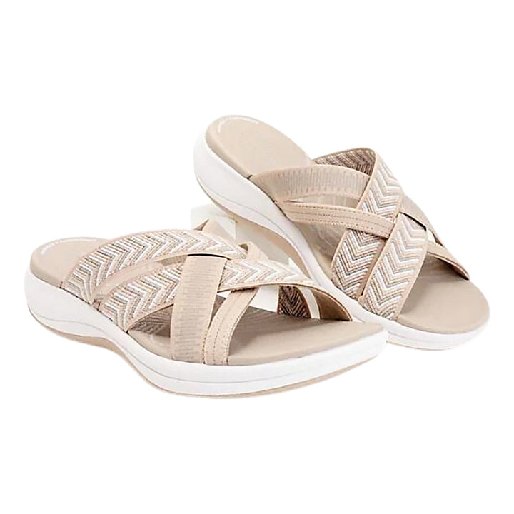 Belinda™  Sandals