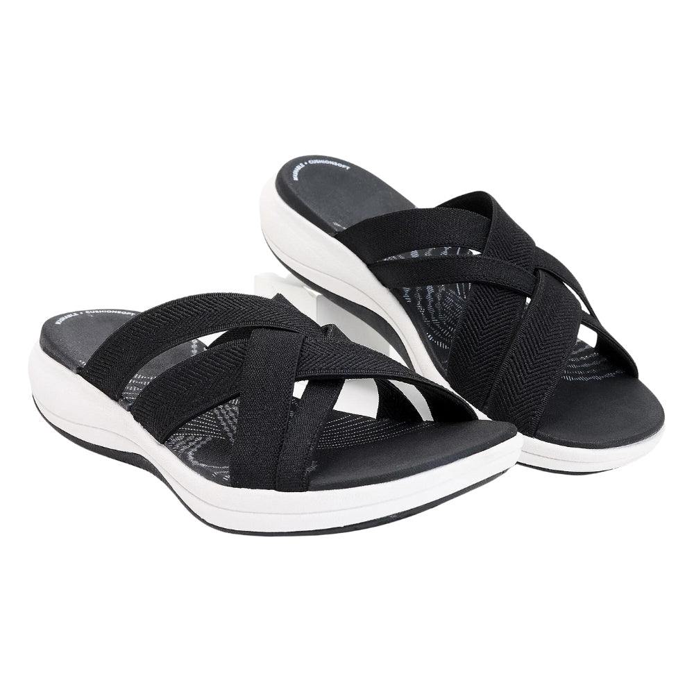 Belinda™  Sandals