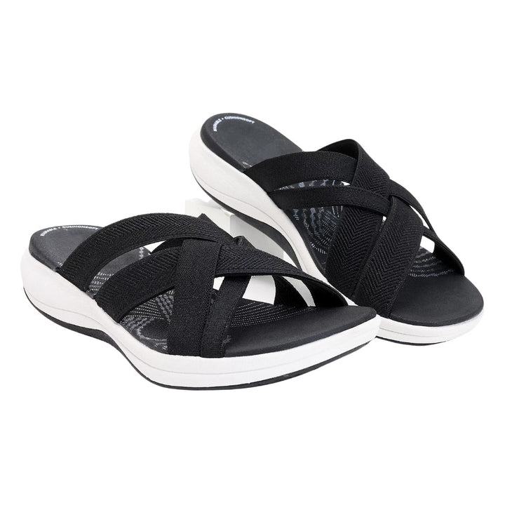 Belinda™  Sandals