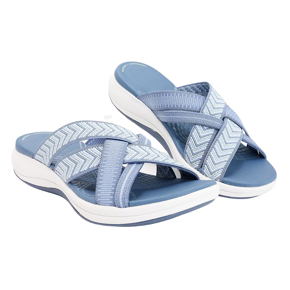 Belinda™  Sandals