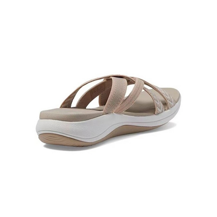 Belinda™  Sandals