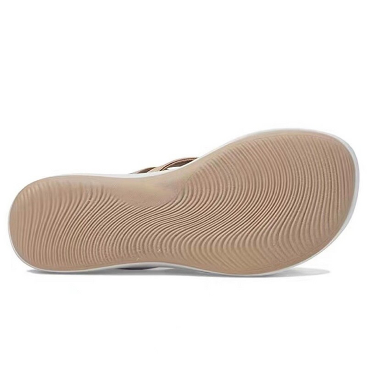 Belinda™  Sandals
