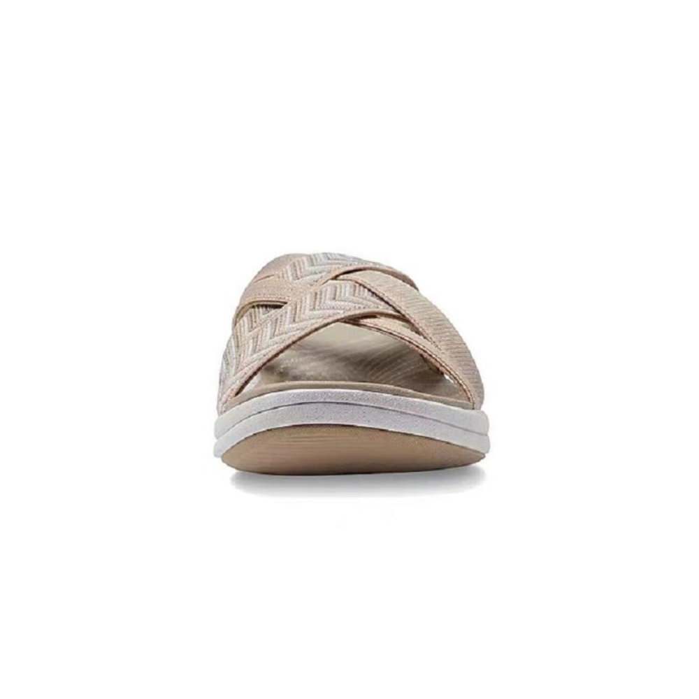 Belinda™  Sandals