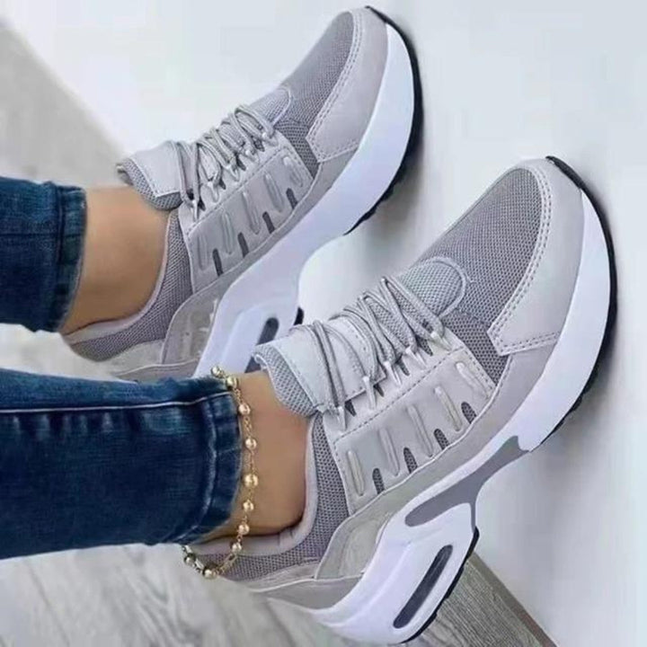 Gisella™ - Walking Shoes