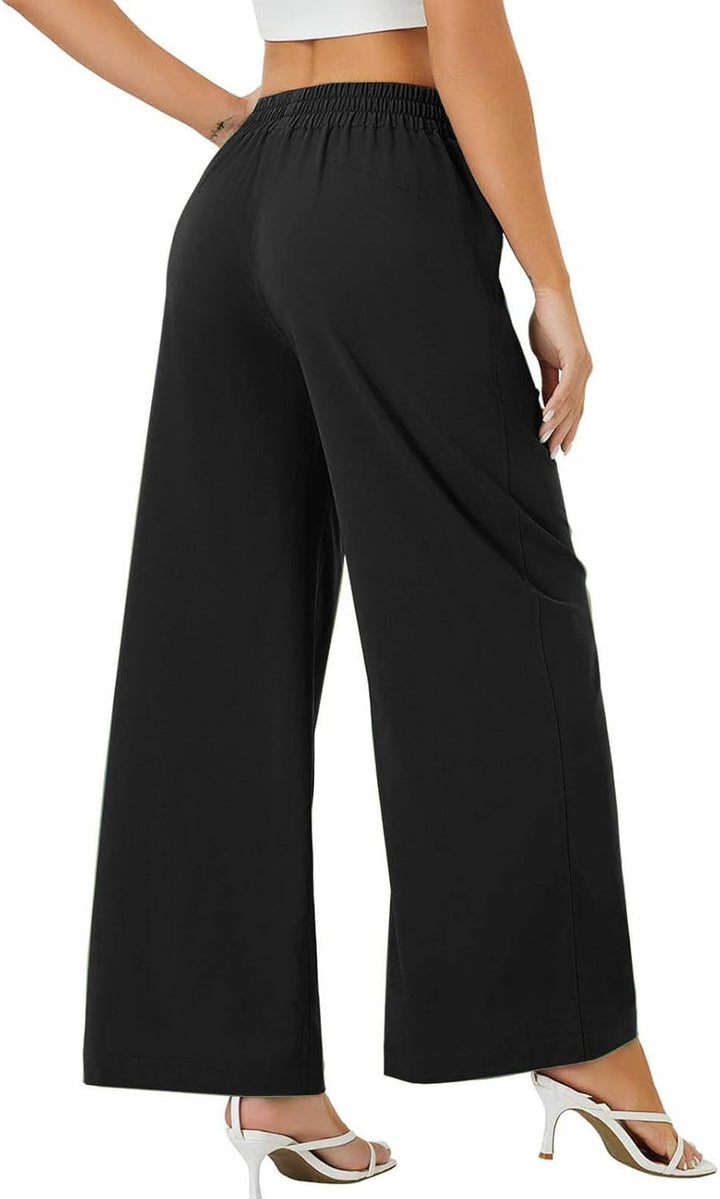 Robin - Dress Pants