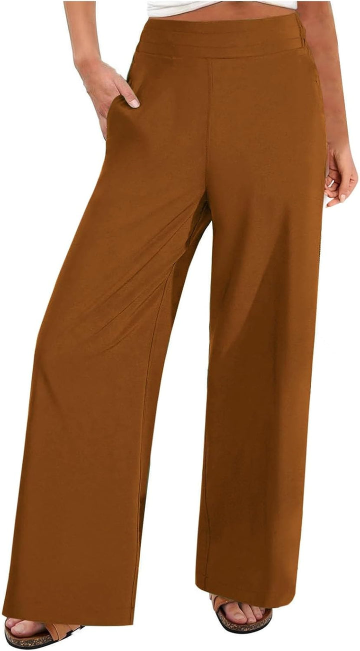 Robin - Dress Pants