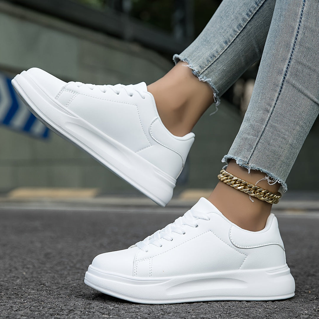 Cecily - Sneakers