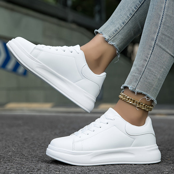 Cecily - Sneakers