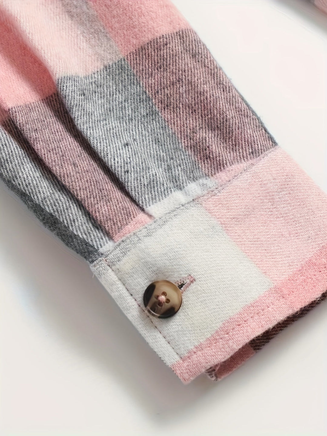 Emma | Women's  long sleeve Spring shirt