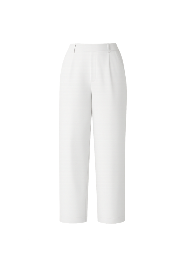 URBAN FLOW PANTS