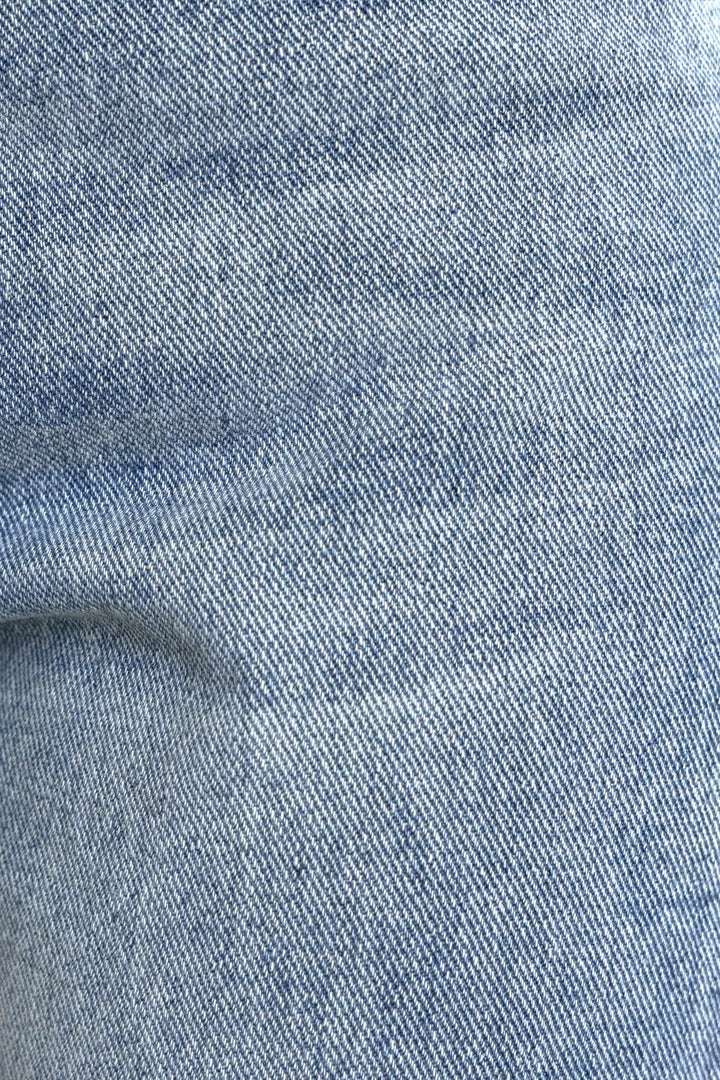 Whisper Jeans