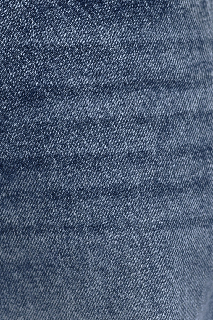 Freesia Jeans