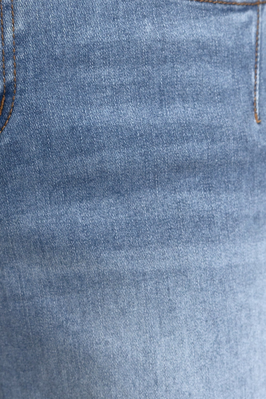 Kairo Jeans