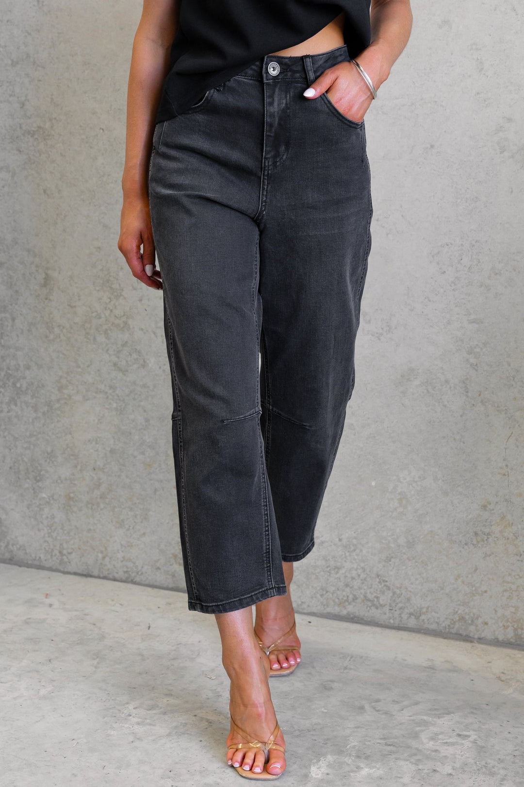Kairo Jeans