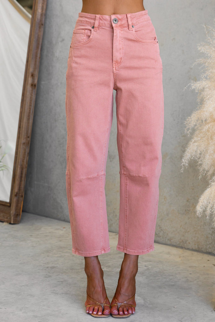 Kairo Jeans