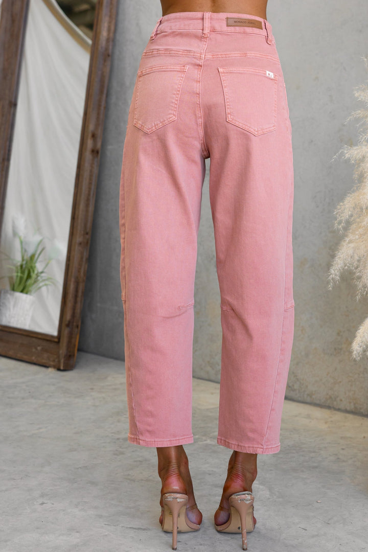 Kairo Jeans