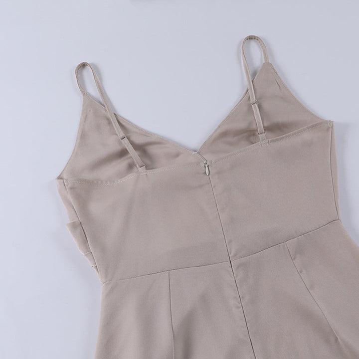 Lucia - Luxurious Dress