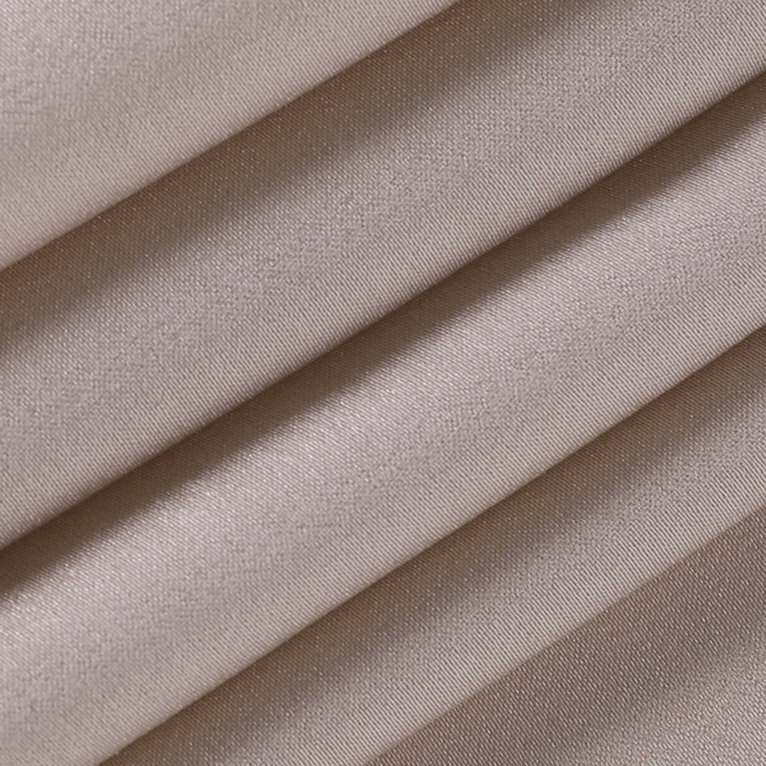 Lucia - Luxurious Dress