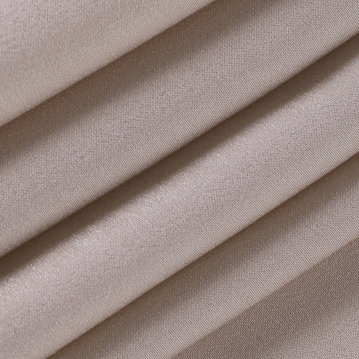 Lucia - Luxurious Dress