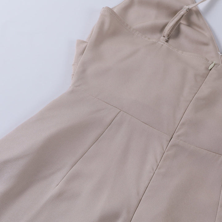 Lucia - Luxurious Dress