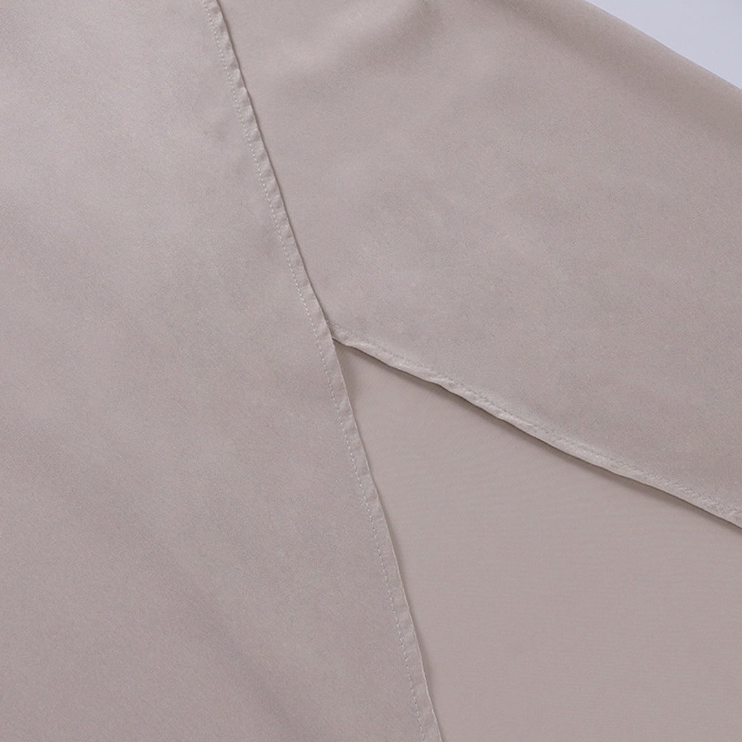 Lucia - Luxurious Dress