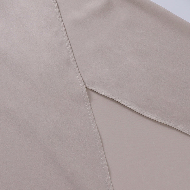 Lucia - Luxurious Dress