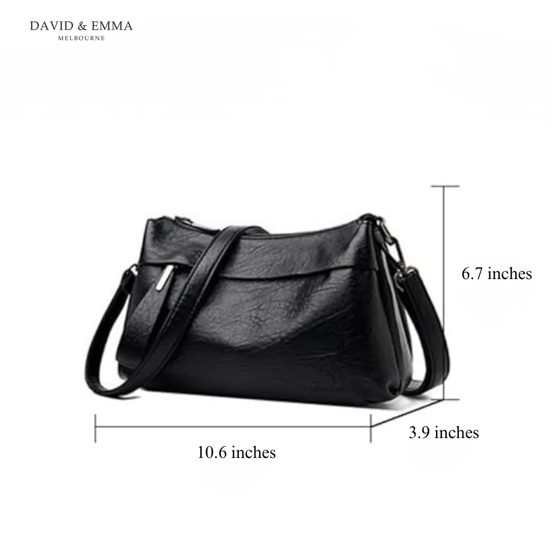 Alana™ Crossbody Bag