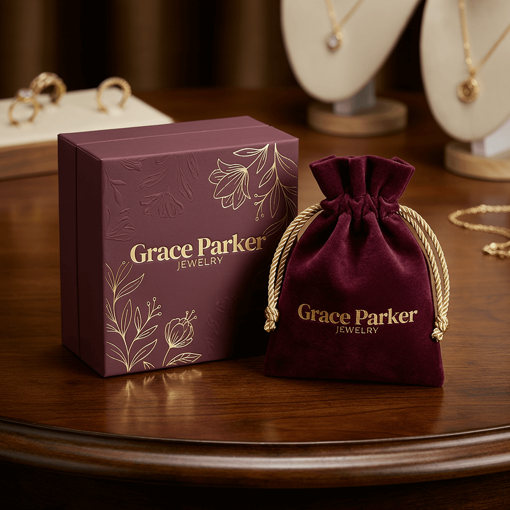 Spherical Dragonfly Earrings in Antique Gold