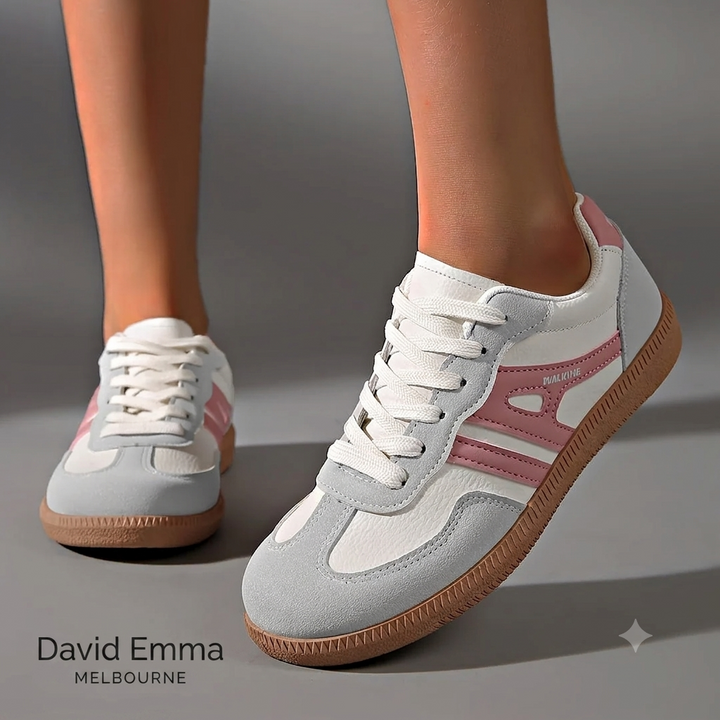 Holly™ Women's Orthopedic Shoes