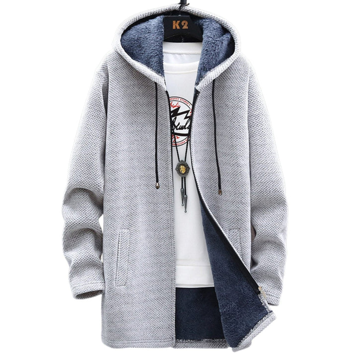 Manny™ - Hoodie