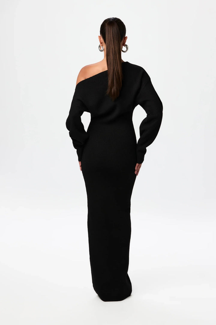 Angi™ - Sweater Dress