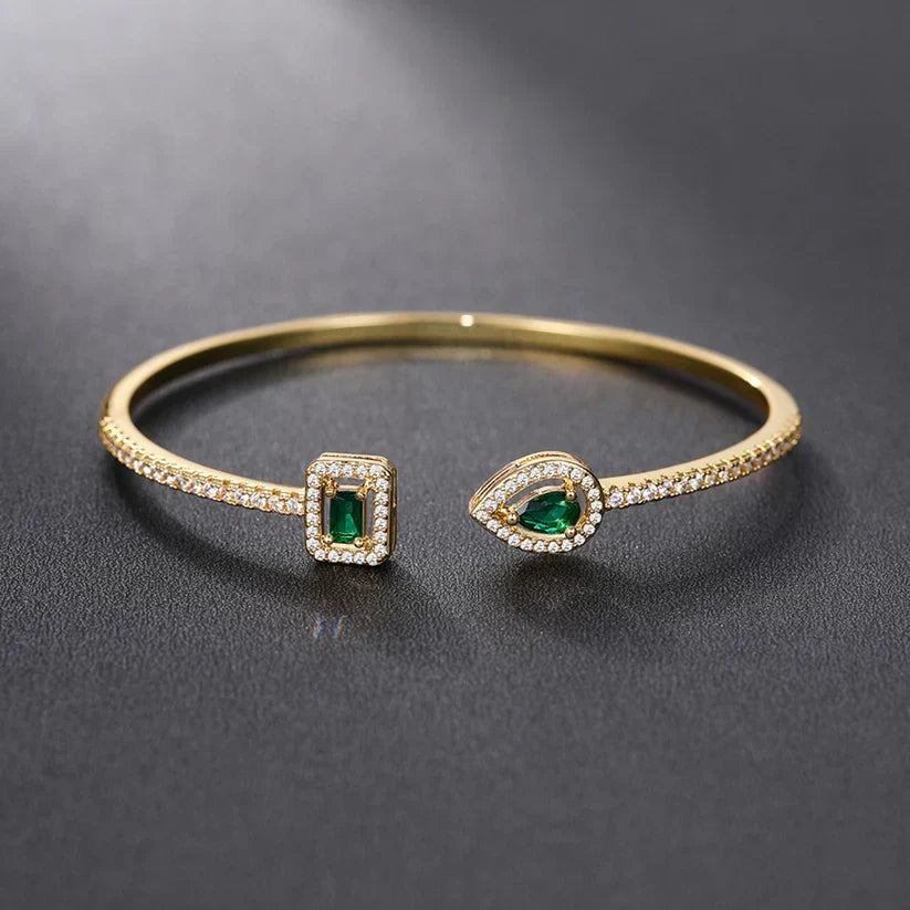 Verdeira Bracelet