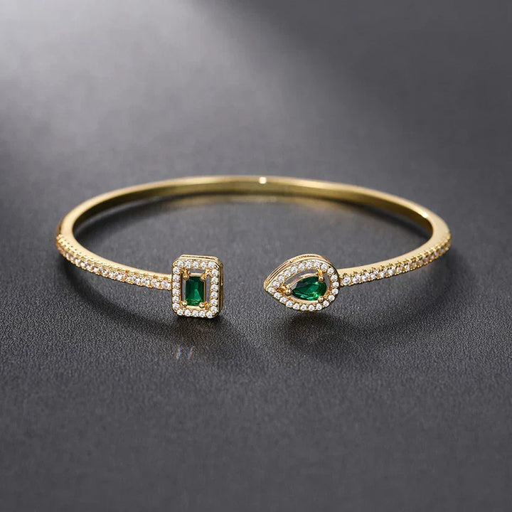 Verdeira Bracelet