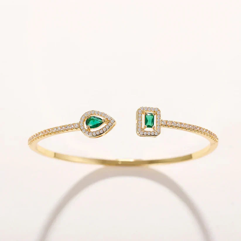 Verdeira Bracelet