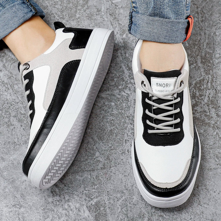 Trevon Sneakers