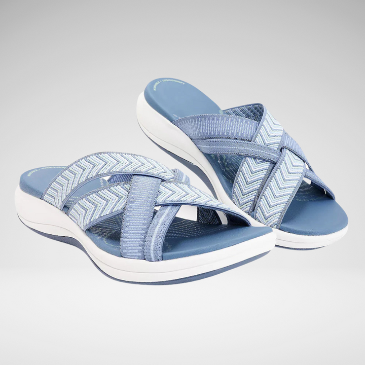 Belinda™  Sandals