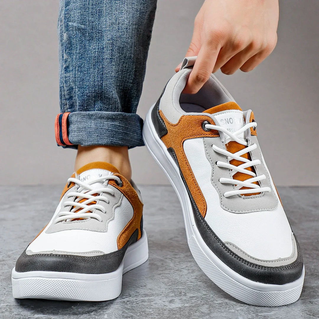 Trevon Sneakers