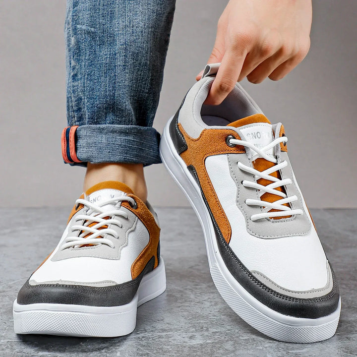 Trevon Sneakers