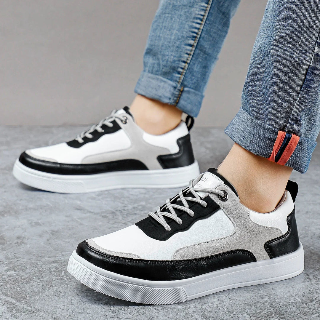 Trevon Sneakers