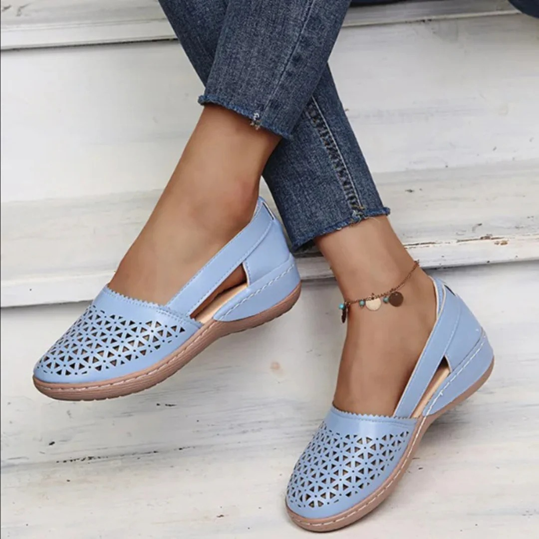 Merle™ - Women's Shoes