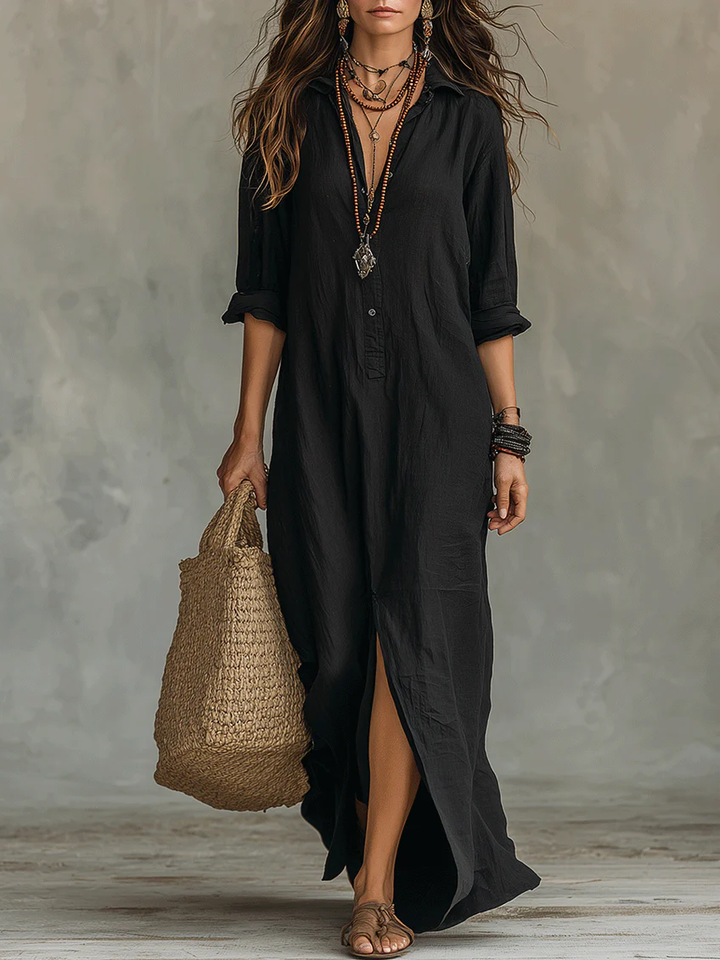 Soline™ — Timeless Elegance