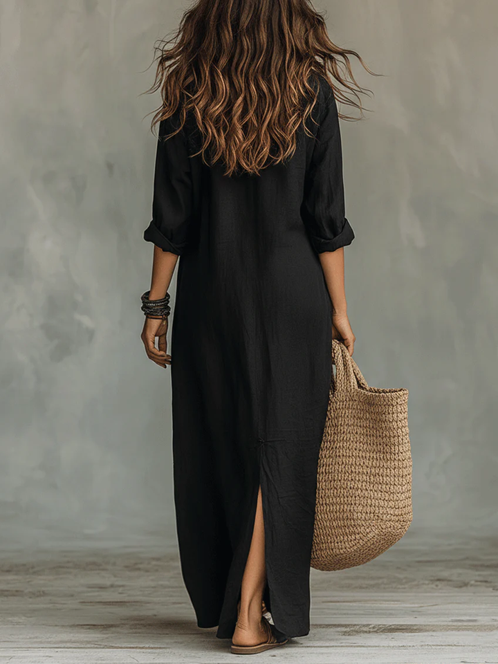 Soline™ — Timeless Elegance